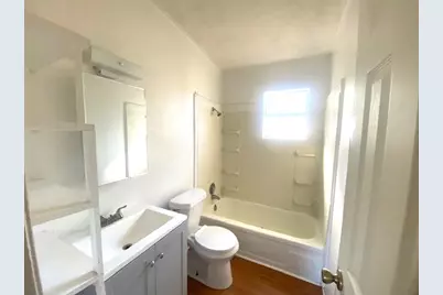 215 Avenue E #4, South Houston, TX 77587 - Photo 10