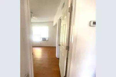 215 Avenue E #4, South Houston, TX 77587 - Photo 16