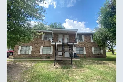 215 Avenue E #4, South Houston, TX 77587 - Photo 1