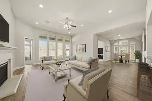 6406 Kingston Vly Trl, Katy, TX 77493 - Photo 1