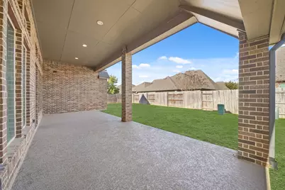 6406 Kingston Valley Trail, Katy, TX 77493 - Photo 24