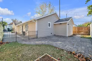 3932 Marquette St, Houston, TX 77005 - Photo 24