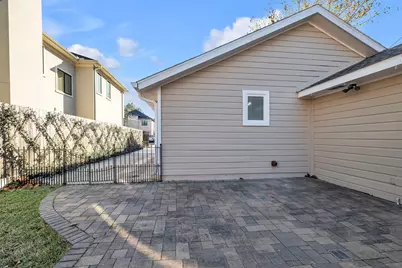 3932 Marquette Street, Houston, TX 77005 - Photo 28