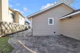 3932 Marquette St, Houston, TX 77005 - Photo 28