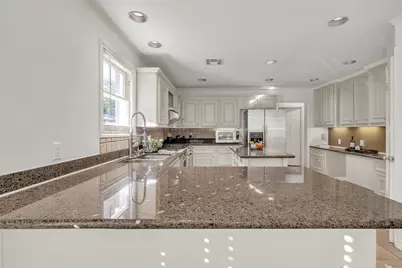 3932 Marquette Street, Houston, TX 77005 - Photo 8