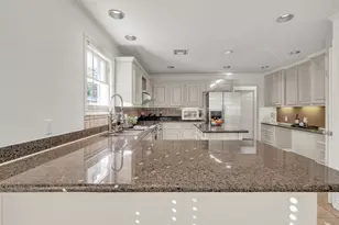 3932 Marquette St, Houston, TX 77005 - Photo 8