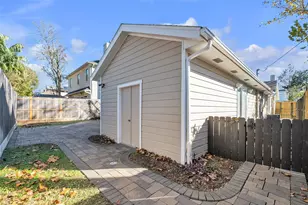 3932 Marquette St, Houston, TX 77005 - Photo 26