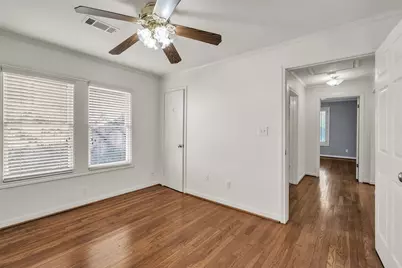 3932 Marquette Street, Houston, TX 77005 - Photo 20