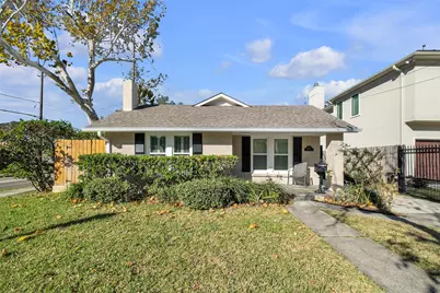 3932 Marquette Street, Houston, TX 77005 - Photo 4