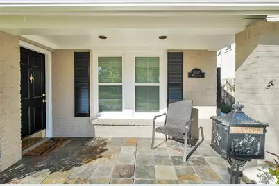 3932 Marquette Street, Houston, TX 77005 - Photo 6