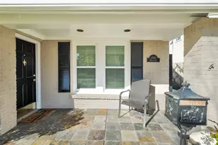 3932 Marquette St, Houston, TX 77005 - Photo 6