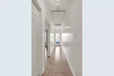 3932 Marquette Street, Houston, TX 77005 - Photo 22