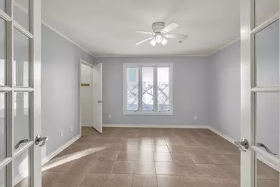 3932 Marquette Street, Houston, TX 77005 - Photo 14