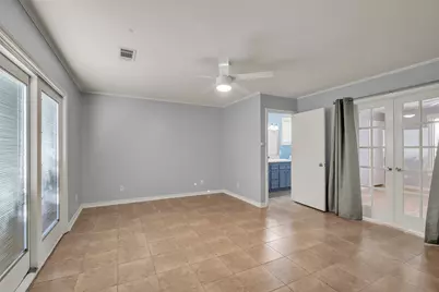 3932 Marquette Street, Houston, TX 77005 - Photo 12