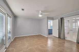 3932 Marquette St, Houston, TX 77005 - Photo 12