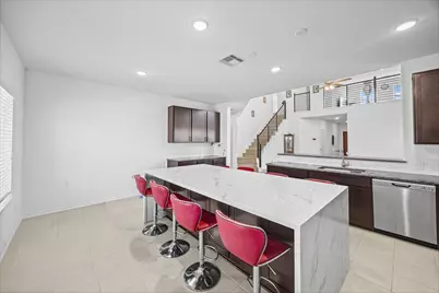 22222 Opa Glen Drive, Hockley, TX 77447 - Photo 12