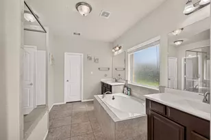 6111 Wayne Wy, Rosenberg, TX 77471 - Photo 22