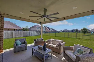 6111 Wayne Wy, Rosenberg, TX 77471 - Photo 38
