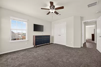 6111 Wayne Way, Rosenberg, TX 77471 - Photo 34
