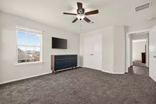 6111 Wayne Wy, Rosenberg, TX 77471 - Photo 34