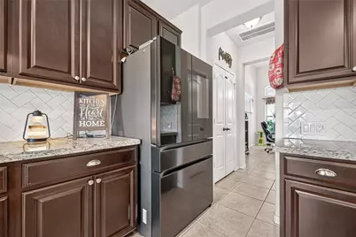 6111 Wayne Way, Rosenberg, TX 77471 - Photo 18