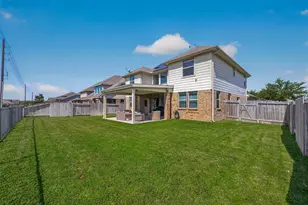 6111 Wayne Wy, Rosenberg, TX 77471 - Photo 36