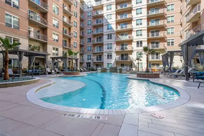 2724 Kipling Street #541, Houston, TX 77098 - Photo 20