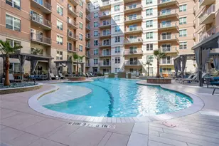 2724 Kipling St, Houston, TX 77098 - Photo 20