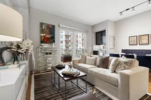 2724 Kipling St, Houston, TX 77098 - Photo 16