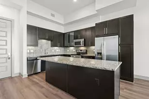 2724 Kipling St, Houston, TX 77098 - Photo 18