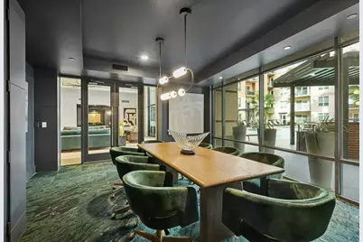 2724 Kipling Street #541, Houston, TX 77098 - Photo 2