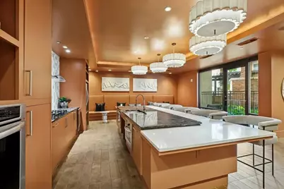 2724 Kipling Street #541, Houston, TX 77098 - Photo 6