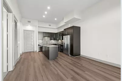 2724 Kipling Street #541, Houston, TX 77098 - Photo 26