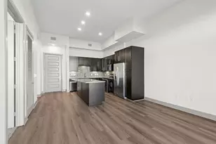 2724 Kipling St, Houston, TX 77098 - Photo 26