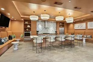 2724 Kipling St, Houston, TX 77098 - Photo 8