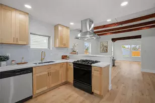 3408 Chaffin St, Houston, TX 77087 - Photo 8