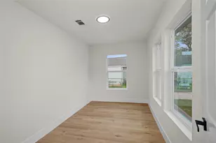 3408 Chaffin St, Houston, TX 77087 - Photo 14