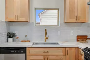 3408 Chaffin St, Houston, TX 77087 - Photo 10