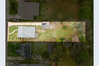 3408 Chaffin Street, Houston, TX 77087 - Photo 4