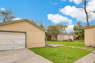 3408 Chaffin St, Houston, TX 77087 - Photo 18
