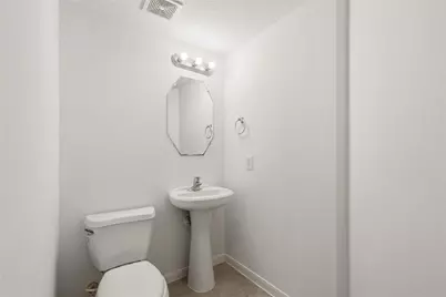 1810 Candle Light Court, Sugar Land, TX 77498 - Photo 30