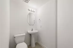 1810 Candle Light Ct, Sugar Land, TX 77498 - Photo 30