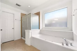 1810 Candle Light Ct, Sugar Land, TX 77498 - Photo 18