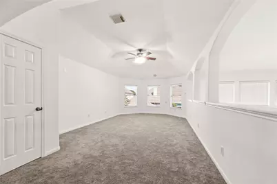 1810 Candle Light Court, Sugar Land, TX 77498 - Photo 20