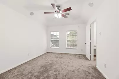 1810 Candle Light Court, Sugar Land, TX 77498 - Photo 22