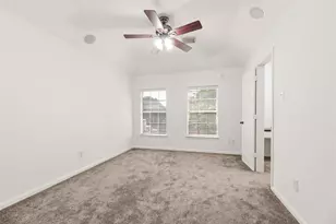 1810 Candle Light Ct, Sugar Land, TX 77498 - Photo 22