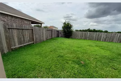 21366 Beacon Springs Lane, Katy, TX 77449 - Photo 40