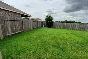 21366 Beacon Springs Lane, Katy, TX 77449 - Photo 40