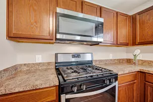 21366 Beacon Springs Lane, Katy, TX 77449 - Photo 20