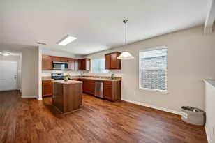 21366 Beacon Springs Lane, Katy, TX 77449 - Photo 12